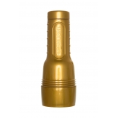 Мастурбатор-анус Fleshlight - Pink Butt Stamina Training Unit - Fleshlight - в Калининграде купить с доставкой