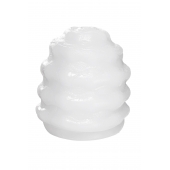 Мастурбатор-яйцо Satisfyer Riffle Mini Masturbator - Satisfyer - в Калининграде купить с доставкой