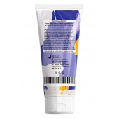 Интимная смазка на водной основе OYO Personal Gel Universal - 50 мл. - OYO - купить с доставкой в Калининграде