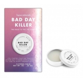 Бальзам для клитора Bad Day Killer - 8 гр. - Bijoux Indiscrets - купить с доставкой в Калининграде