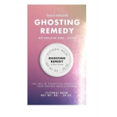 Бальзам для клитора Ghosting Remedy - 8 гр. - Bijoux Indiscrets - купить с доставкой в Калининграде
