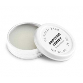 Бальзам для клитора Ghosting Remedy - 8 гр. - Bijoux Indiscrets - купить с доставкой в Калининграде