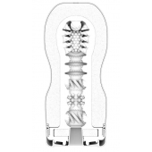 Мастурбатор TENGA Premium Original Vacuum Cup Gentle - Tenga - в Калининграде купить с доставкой