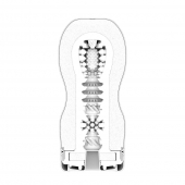 Мастурбатор TENGA Premium Original Vacuum Cup Strong - Tenga - в Калининграде купить с доставкой