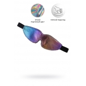 Радужная маска Anonymo - ToyFa - купить с доставкой в Калининграде