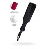 Двусторонняя шлепалка Anonymo - 37 см. - ToyFa - купить с доставкой в Калининграде