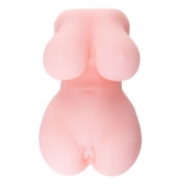 Мастурбатор-вагина Babycakes - ToyFa - в Калининграде купить с доставкой