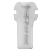 Сменный рукав для мастурбатора Robin Sleeve - Svakom - в Калининграде купить с доставкой