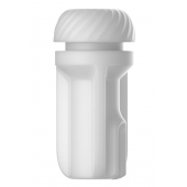 Сменный рукав для мастурбатора Robin Sleeve - Svakom - в Калининграде купить с доставкой