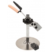 Секс-машина Big Bang Penetrator - Orion - купить с доставкой в Калининграде