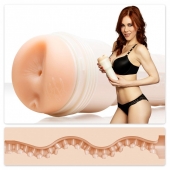 Мастурбатор-анус Fleshlight Girls - Maitland Ward Tight Chicks - Fleshlight - в Калининграде купить с доставкой