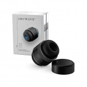 Инновационный мастурбатор для мужчин ARCWAVE Voy Fit System Cup - Arcwave - в Калининграде купить с доставкой