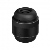 Инновационный мастурбатор для мужчин ARCWAVE Voy Fit System Cup - Arcwave - в Калининграде купить с доставкой