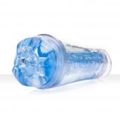 Мастурбатор Fleshlight Flight Commander - Fleshlight - в Калининграде купить с доставкой