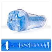 Мастурбатор Fleshlight Flight Commander - Fleshlight - в Калининграде купить с доставкой
