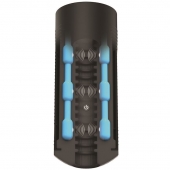 Интерактивный мастурбатор Kiiroo Titan - Kiiroo - в Калининграде купить с доставкой