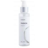 Смазка на водной основе Passion Intimate Gel - 100 мл. - Svakom - купить с доставкой в Калининграде