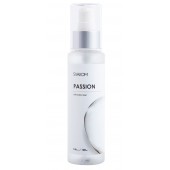 Смазка на водной основе Passion Intimate Gel - 100 мл. - Svakom - купить с доставкой в Калининграде