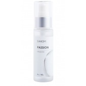 Смазка на водной основе Passion Intimate Gel - 60 мл. - Svakom - купить с доставкой в Калининграде