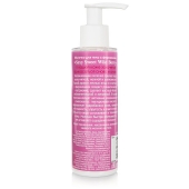 Молочко для тела с феромонами и ароматом лесных ягод Sexy Sweet Wild Berry - 150 гр. - Биоритм - купить с доставкой в Калининграде