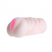 Тугой мастурбатор со входом-вагиной - Baile - в Калининграде купить с доставкой