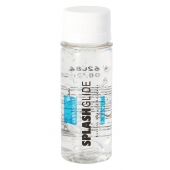 Смазка-увлажнитель SPLASHGLIDE LUBRICANT CLASSIC - 50 мл. - Splashglide - купить с доставкой в Калининграде