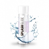 Смазка-увлажнитель с алоэ-вера SPLASHGLIDE VAGINAL - 50 мл. - Splashglide - купить с доставкой в Калининграде