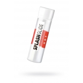 Возбуждающий гель-лубрикант SPLASHGLIDE HOT STIMULATIVE - 50 мл. - Splashglide - купить с доставкой в Калининграде