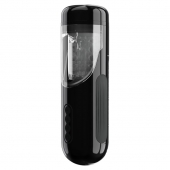 Автоматический мастурбатор-вагина Lorelei - Baile - в Калининграде купить с доставкой