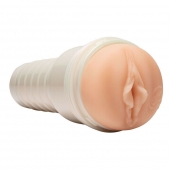 Мастурбатор-вагина Fleshlight Girls - Alina Lopez Rose - Fleshlight - в Калининграде купить с доставкой