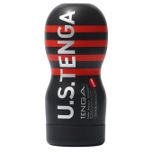 Мастурбатор Original Vacuum Cup Strong Ultra size - Tenga - в Калининграде купить с доставкой