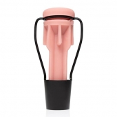 Сушильная стойка Fleshlight Stand Dry - Fleshlight - купить с доставкой в Калининграде