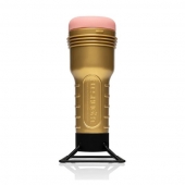Сушильная стойка Fleshlight Screw Dry - Fleshlight - купить с доставкой в Калининграде