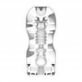 Мастурбатор Tenga Air Flow Cup Gentle - Tenga - в Калининграде купить с доставкой