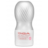 Мастурбатор Tenga Air Flow Cup Gentle - Tenga - в Калининграде купить с доставкой
