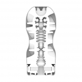 Мастурбатор Air Flow Cup Strong - Tenga - в Калининграде купить с доставкой