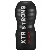 Мастурбатор Original Vacuum Cup Extra Strong - Tenga - в Калининграде купить с доставкой