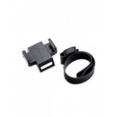 Держатель для телефона Keon Phone Holder - Kiiroo - купить с доставкой в Калининграде