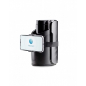 Держатель для телефона Keon Phone Holder - Kiiroo - купить с доставкой в Калининграде