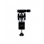 Зажим для стола Keon Table Clamp - Kiiroo - купить с доставкой в Калининграде