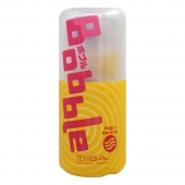 Мастурбатор Tenga Bobble Magic Marbles - Tenga - в Калининграде купить с доставкой