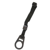 Ремень Bathmate Shower Strap для фиксации гидронасоса на шее - Bathmate - в Калининграде купить с доставкой