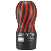 Мастурбатор Reusable Vacuum CUP Strong - Tenga - в Калининграде купить с доставкой
