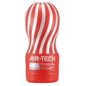 Мастурбатор Reusable Vacuum CUP Regular - Tenga - в Калининграде купить с доставкой