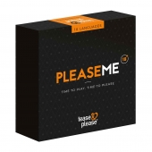 Эротическая игра для двоих Please Me - Tease&Please - купить с доставкой в Калининграде