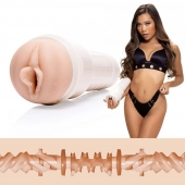 Мастурбатор-вагина Fleshlight Girls - Vina Sky Exotica - Fleshlight - в Калининграде купить с доставкой