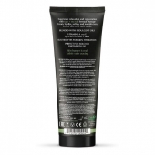 Массажный легкий крем WICKED Sage plus Sea Salt - 120 мл. - Wicked - купить с доставкой в Калининграде