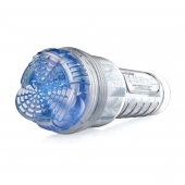Мастурбатор Fleshlight Turbo Core - Fleshlight - в Калининграде купить с доставкой