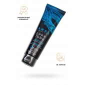 Анальный лубрикант на гибридной основе ORGIE Lube Tube Anal Comfort - 100 мл. - ORGIE - купить с доставкой в Калининграде