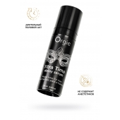 Пролонгирующая сыворотка ORGIE Xtra Time Delay Serum - 15 мл. - ORGIE - купить с доставкой в Калининграде